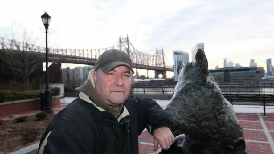 NYC_2020-01-27 07-44-28_P1070732